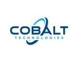 /public/logoimage/1498033240Cobalt Technologies 21.jpg